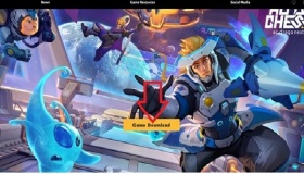 Hướng dẫn cách cài đặt Auto Chess phiên bản PC cực nhanh