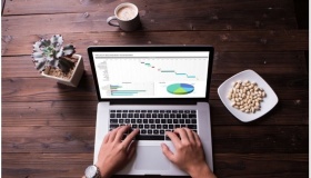 Hướng dẫn bạn cách để lấy lại file Excel chưa kịp lưu