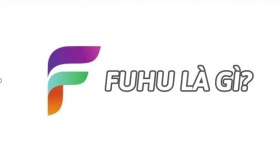 Các tính năng vượt bật của Fuhu