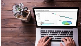 Tác dụng của AutoSave và AutoRecover