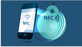 Cùng nhau tìm hiểu Công nghệ NFC là gì? Cách để cài NFC cho Android, iPhone quét CCCD