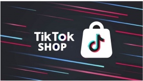  Cách để bạn lập tài khoản TikTok Seller Center