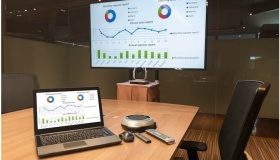 Hướng dẫn cách tiến hành sử dụng Powerpoint cho người mới. 