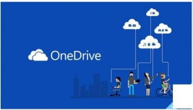 Cách tải file trên OneDrive dễ dàng