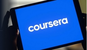 Chia sẻ cách để bạn đăng ký khóa học trên Coursera
