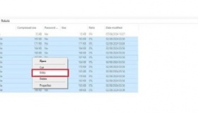 Cách giúp bạn khắc phục lỗi font chữ trên word