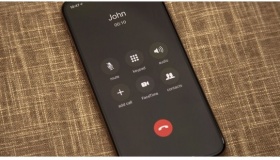 Cách để ghi âm cuộc gọi trên iPhone rất hữu ích, dễ thực hiện