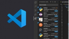 Cách hướng dẫn bạn dùng Visual Studio Code cơ bản