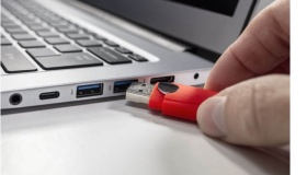 Hướng dẫn bạn chi tiết về cách tạo USB Boot Win 10