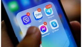 Hướng dẫn cho bạn cách hủy kết bạn trên Zalo cực nhanh, đơn giản, dễ thực hiện