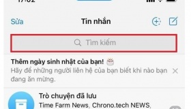 Cách tìm nhóm ở trên Telegram đơn giản ai cũng thực hiện làm được