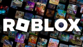 Cách để bạn nạp Robux chiết khấu cao