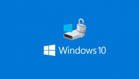 Hướng dẫn cách sử dụng Bitlocker trên Windows