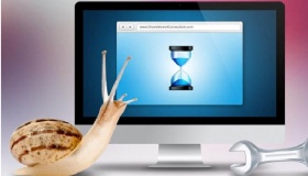 Dùng laptop một thời gian dài, nguyên nhân làm nó chạy chậm?