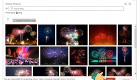 3 cách để làm PowerPoint đẹp và ấn tượng cho người vừa mới bắt đầu