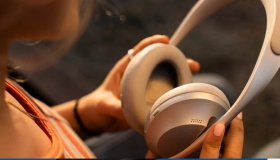 Vấn đề laptop không tiếp nhận tai nghe.