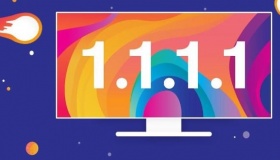 Hướng dẫn cách thực hiện cài đặt Warp 1.1.1.1