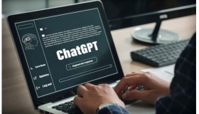 Các điều kiện để sử dụng tính năng upload ảnh, file ở trên ChatGPT