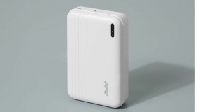 Rủi ro về việc sạc pin dự phòng qua đêm