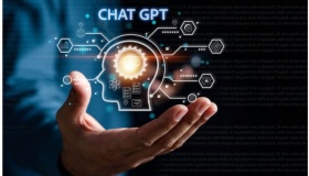 Cách để upload ảnh - file lên ChatGPT bằng máy tính