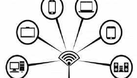 Lựa chọn card WiFi cho máy tính