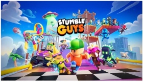 Hướng dẫn bạn cách để tải Stumble Guys