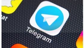 Chia sẻ về việc Cài đặt ngôn ngữ tiếng Việt cho Telegram