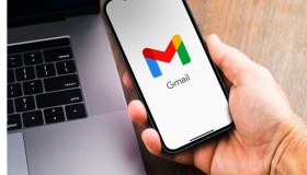 Việc đổi tên địa chỉ email ở trên Google