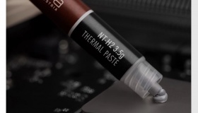 Mức quan trọng của keo tản nhiệt ở trên máy tính