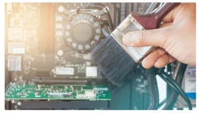 Những trở ngại mà mainboard gặp phải