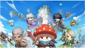 Code Nấm Lùn Tiến Lên 2024 phát hành mới nhất