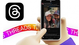 Lưu ngay về cách tải video Threads chuẩn HD về điện thoại