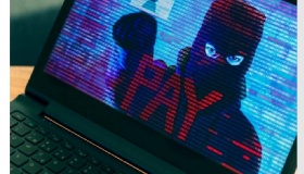 Nhận biết và phương án phòng vệ Virus