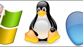 Các loại hệ điều hành trên máy tính và điện thoại