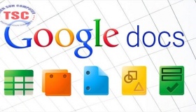 Mách nhỏ: Các tiện ích mở rộng trên Google Docs bạn nên dùng thử
