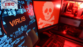 Cách bảo vệ máy tính khỏi virus xâm nhập