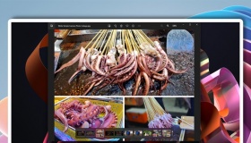 Hướng dẫn chỉnh sửa thông tin trên ảnh nhanh chóng