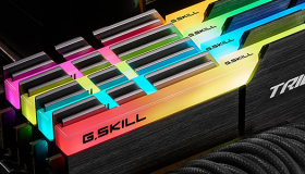 Cách chọn mua và nâng Ram cho Laptop