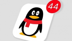 Cách đăng ký tạo tài khoản QQ trên điện thoại