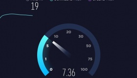 Cách kiểm tra tốc độ mạng WiFi mới nhất 2024