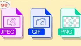 Cách nén ảnh nén file GIF online