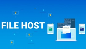 Cách sửa File Host trên máy tính windows 10