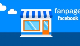 Hướng dẫn cách tạo Fanpage trên Facebook để kinh doanh online