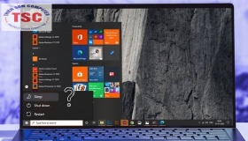 Cách tắt màn hình máy tính mà máy vẫn chạy