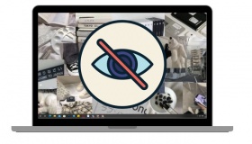 Cách thực hiện làm ẩn ứng dụng trên điện thoại, laptop và PC cực dễ