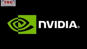 Cách update drive card màn hình NVIDIA