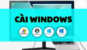 Làm gì khi máy tính bị chậm