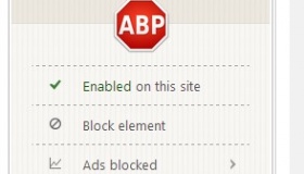 Hướng dẫn chặn quảng cáo Youtube