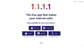 Nguyên nhân chính Studocu bị lỗi