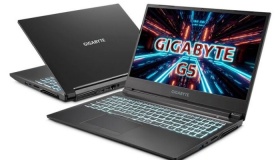 Có nên mua dòng laptop Gigabyte